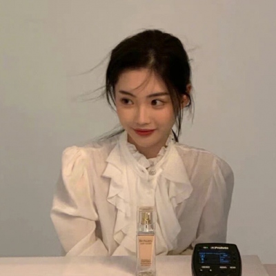 快手点赞平台24小时下单业务免费
